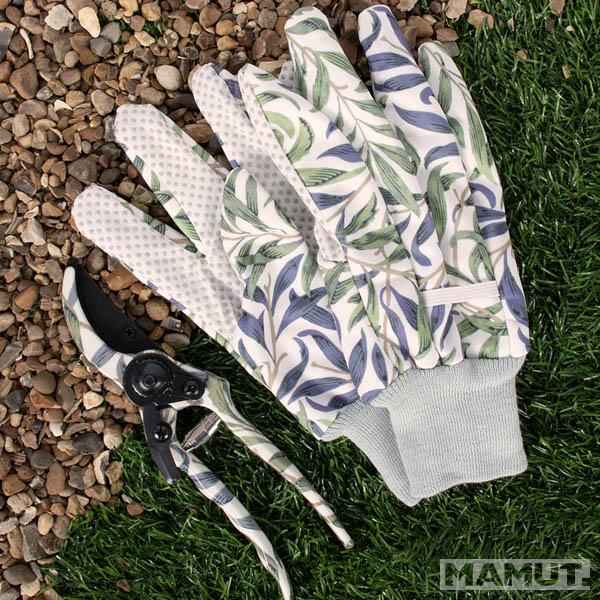 Baštenski set WILLOW BOUGH 