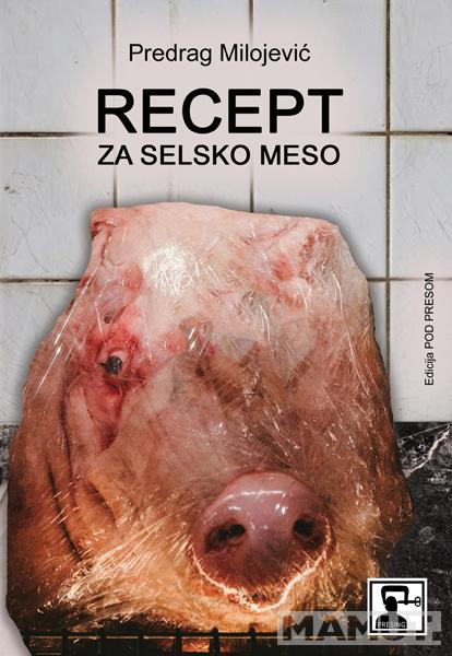 RECEPT ZA SELSKO MESO 