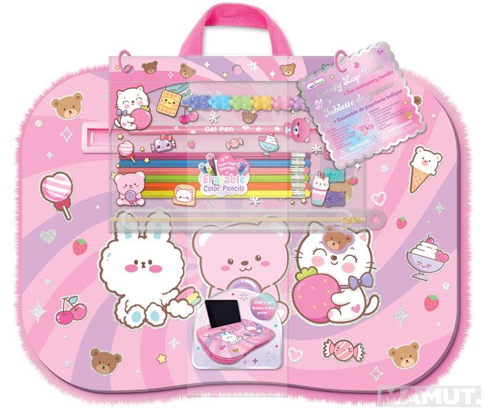 Kancelarijski set SWEETS 