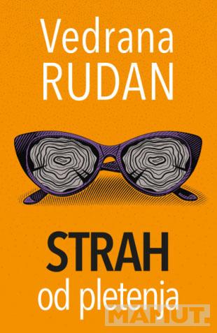 STRAH OD PLETENJA 