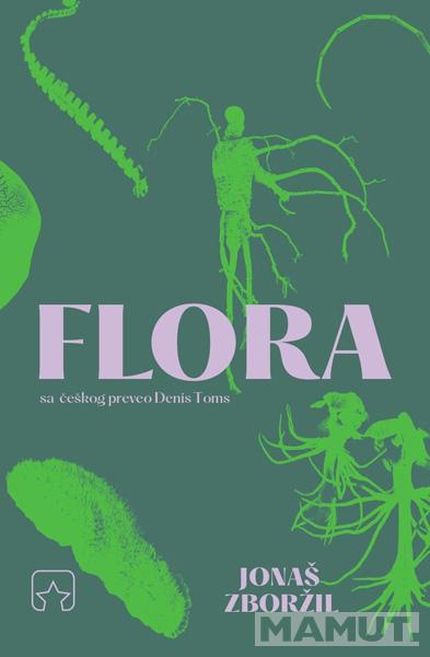 FLORA 