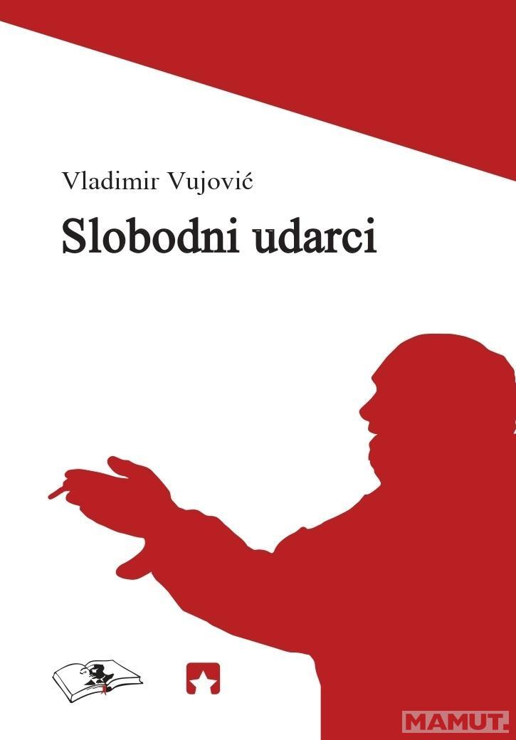 SLOBODNI UDARCI 