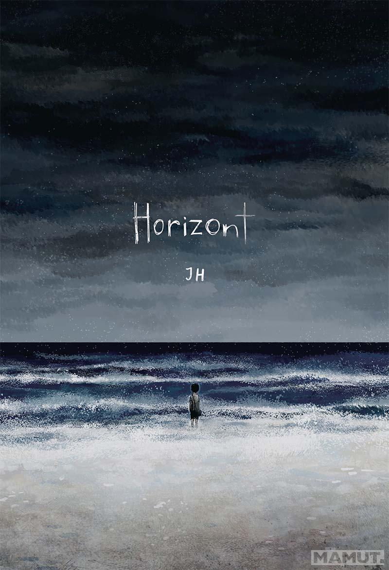 HORIZONT 