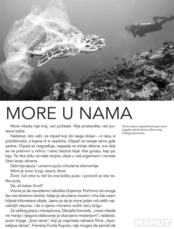 MARTI MISTERIJA KNJIGA Otrovni okean 