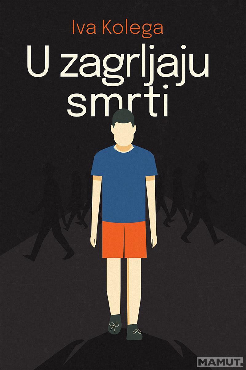U ZAGRLJAJU SMRTI 