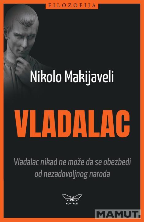 VLADALAC 