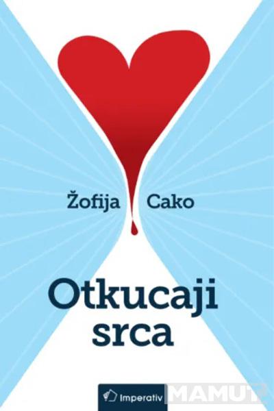 OTKUCAJI SRCA 