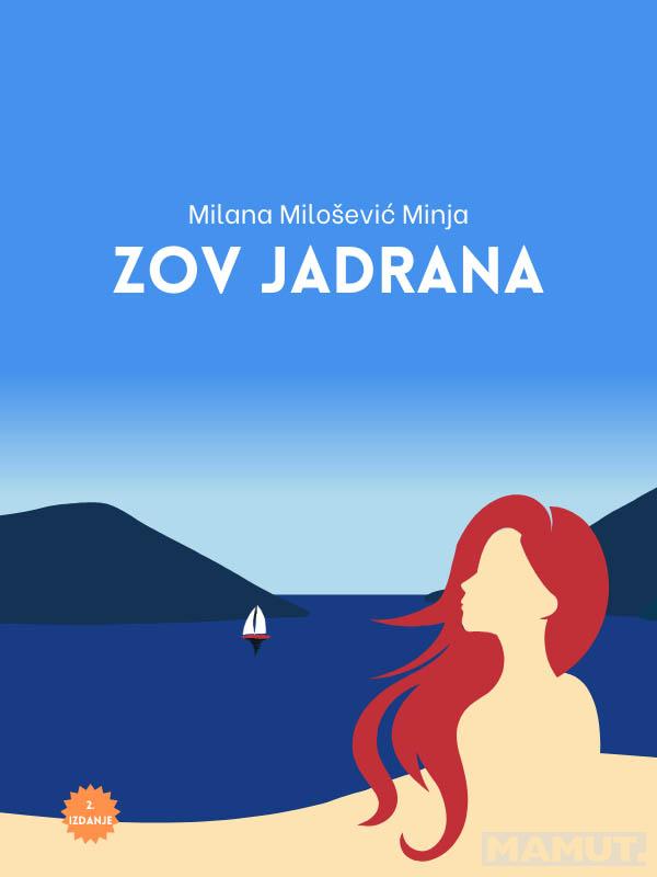 ZOV JADRANA 
