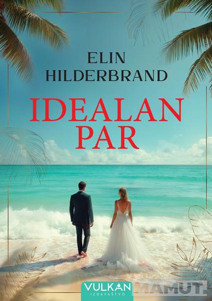 IDEALAN PAR 