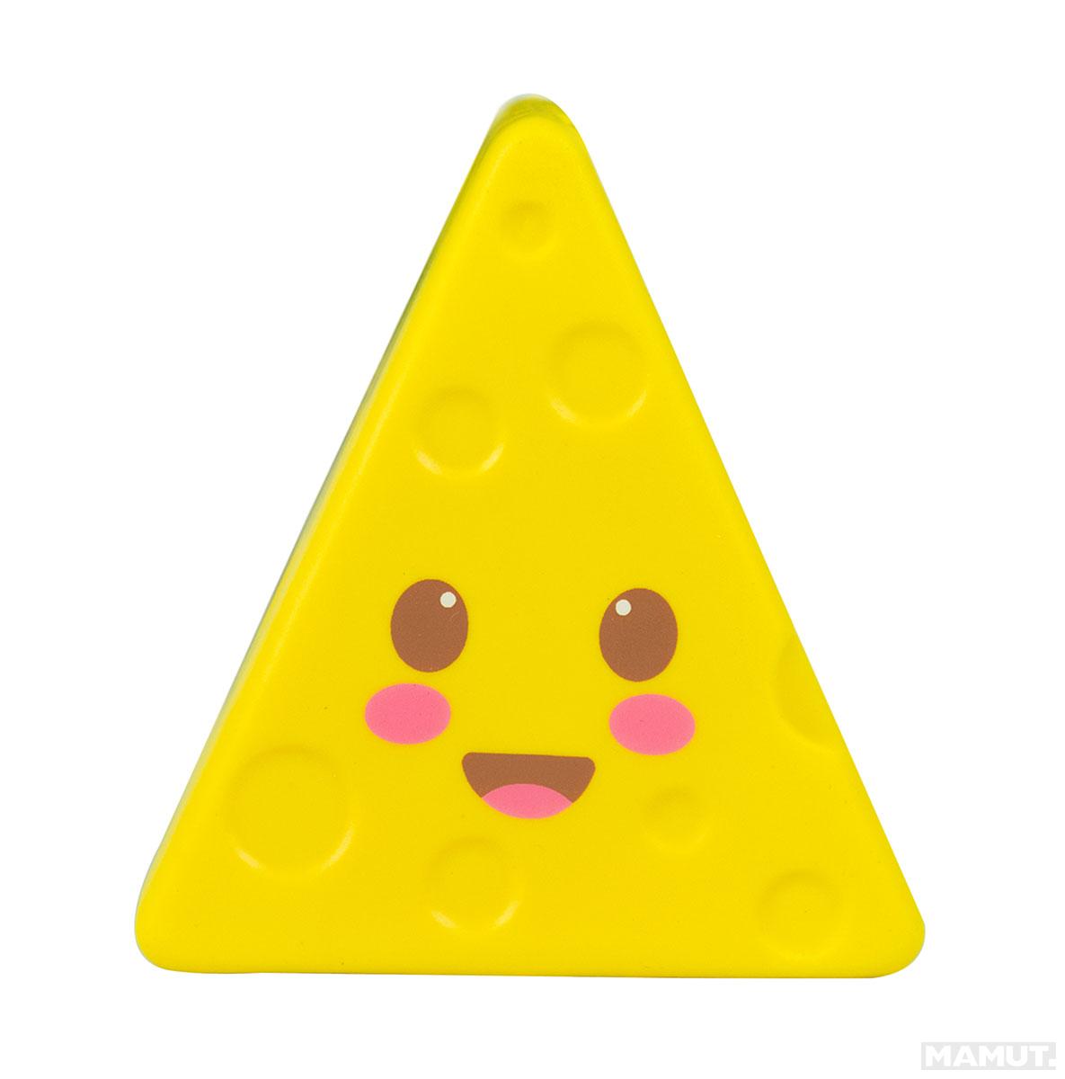 Antistres igračka SIRKO GAUDOVIĆ 