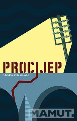 PROCIJEP 