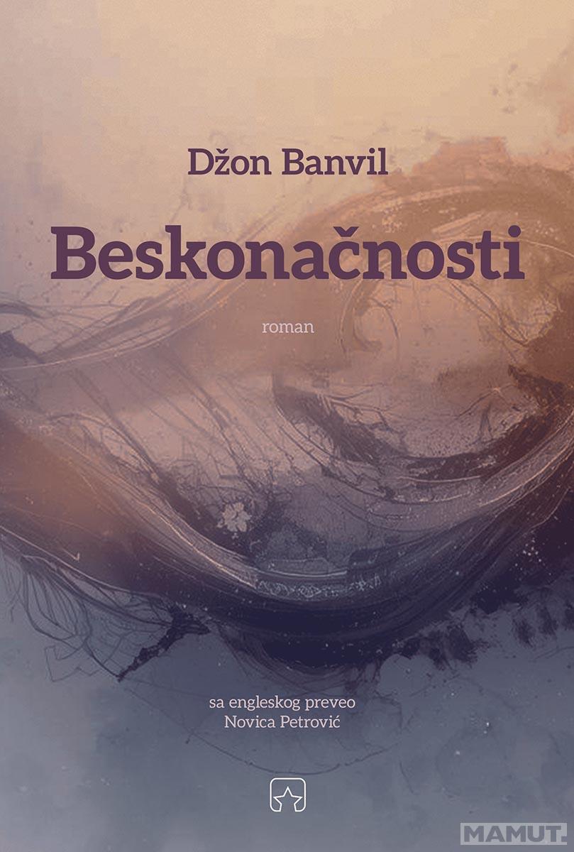 BESKONAČNOSTI 