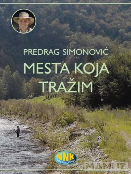 MESTA KOJA TRAŽIM 