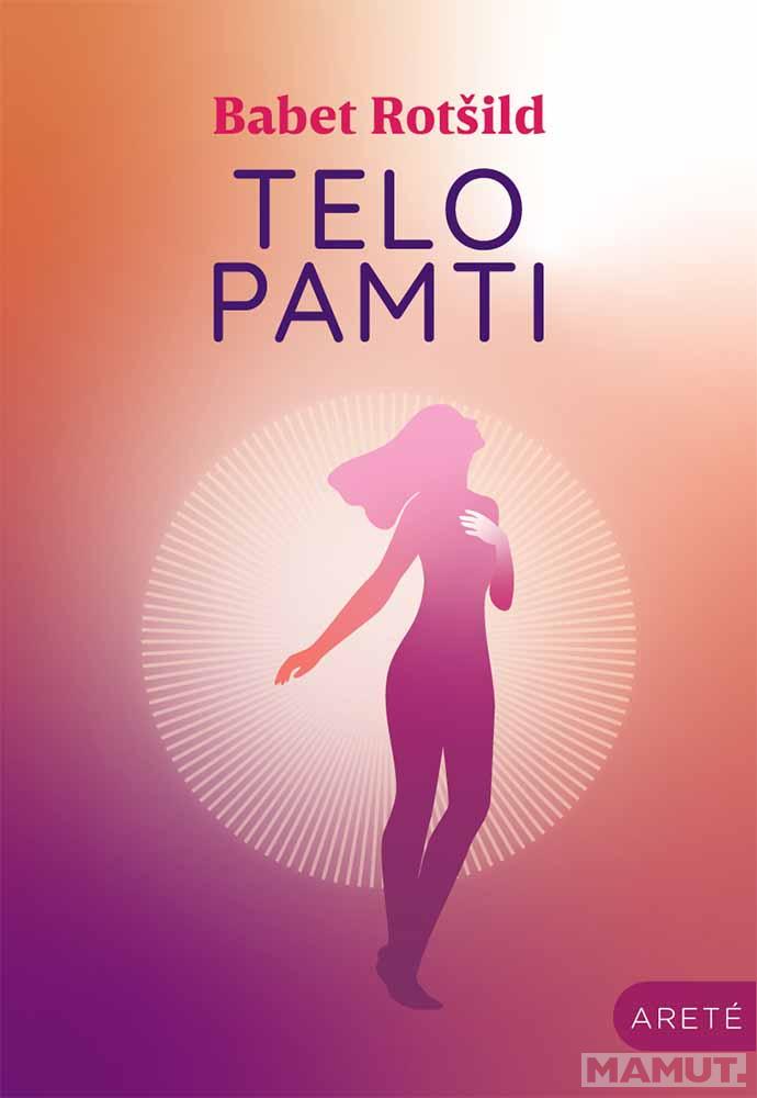 TELO PAMTI 