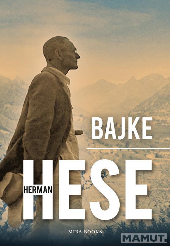 BAJKE 
