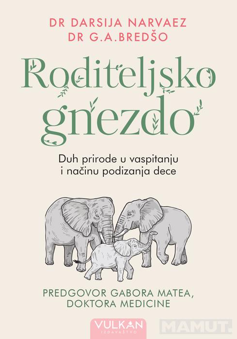 RODITELJSKO GNEZDO 