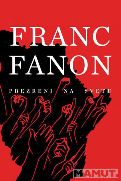 PREZRENI NA SVETU 