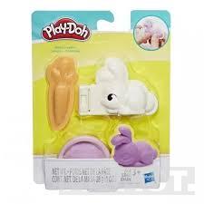 Igracka Playdooh pet mini tools asst 