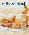 VELIKA OČEKIVANJA 