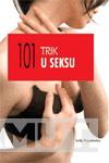 101 TRIK U SEKSU 