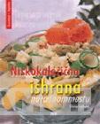 NISKOKALORIČNA ISHRANA NA POSLU 