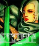 LEMPICKA 