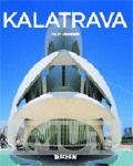 KALATRAVA 