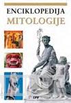 ENCIKLOPEDIJA MITOLOGIJE 