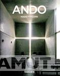 TADAO ANDO 