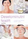 DESETOMINUTNI FEJSLIFT 