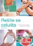 REŠITE SE CELULITA 
