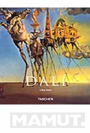 DALI 