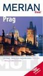 PRAG 