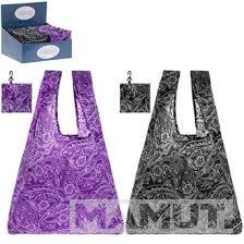BOHEMIA CLIP BAG 2A 