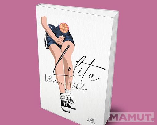 LOLITA 