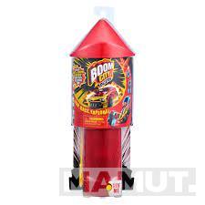 Igračka Boom city racer starter set 