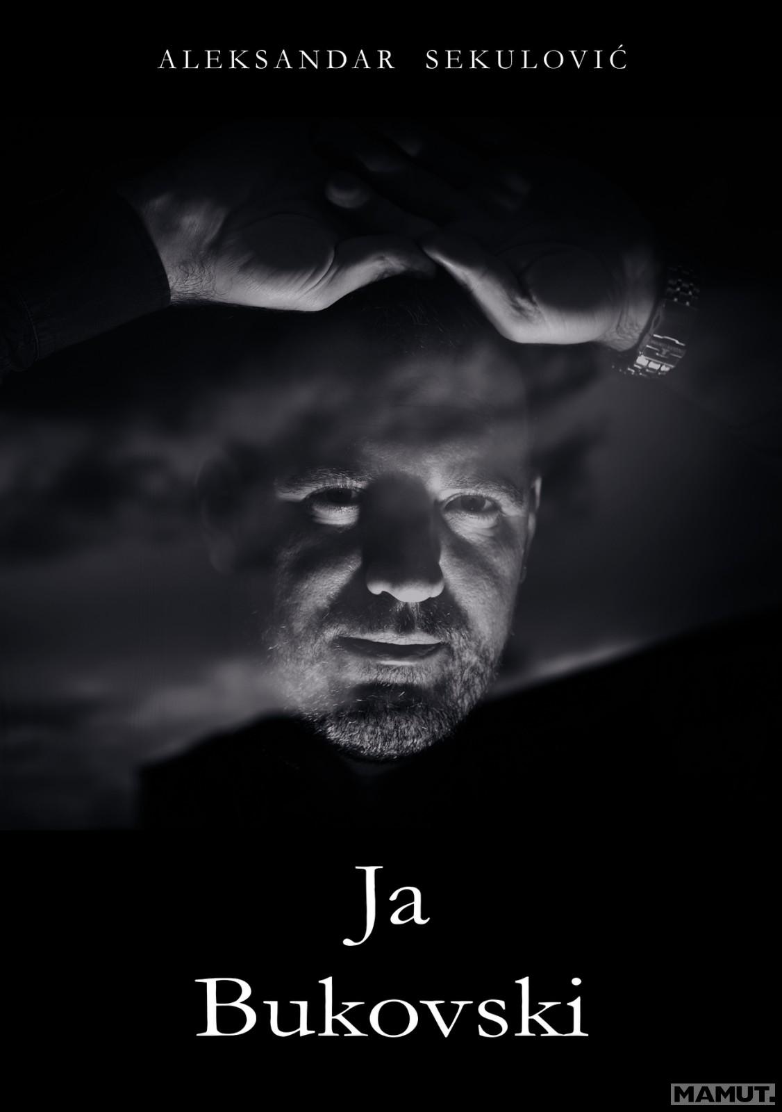 JA BUKOVSKI 
