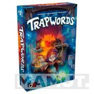 Trapwords RS drustvena igra 