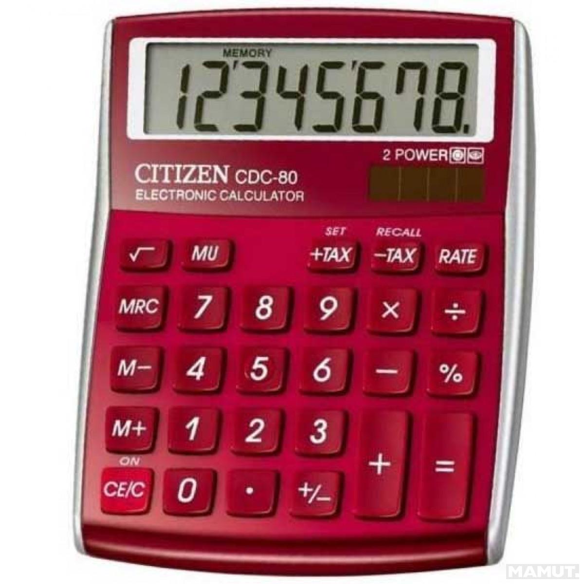 Ljubavni kalkulator provjeren