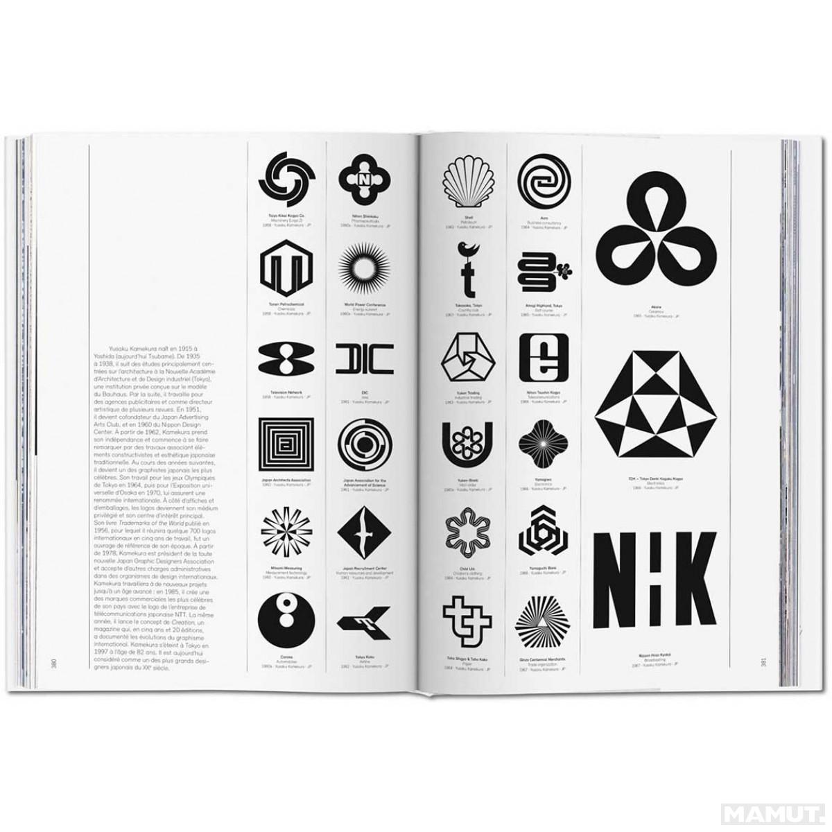 古典 Wiedemann, Jens, ller, M Modernism: Logo Julius, R