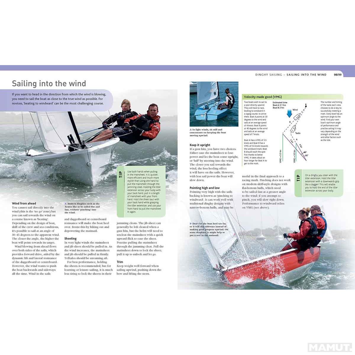 Aspirateur Balai Sans Fil 4 En 1 - 16KPa, 2 Vitesses, Filtre HEPA, Autonomie 30min, Rouge