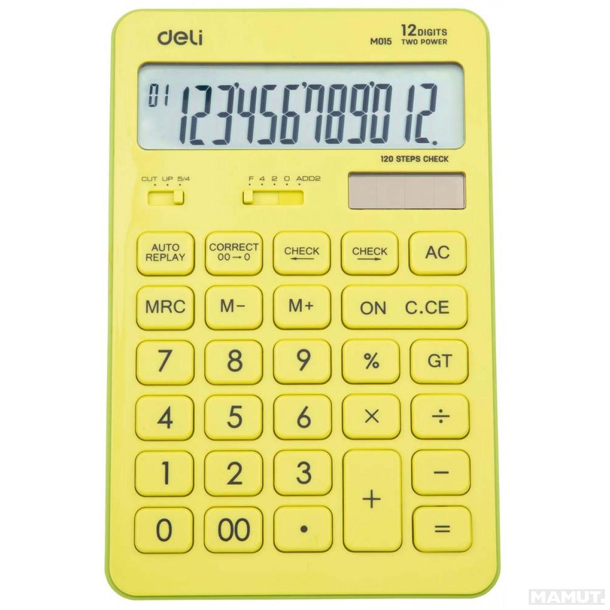 Ljubavni kalkulator igre Upiši imena: