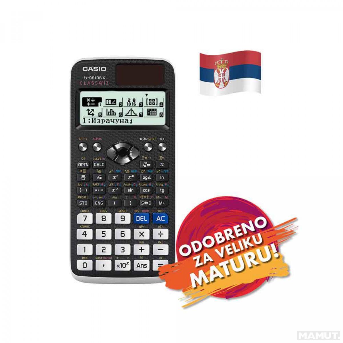 Ljubavni kalkulator igra PLAMEN Kalkulator