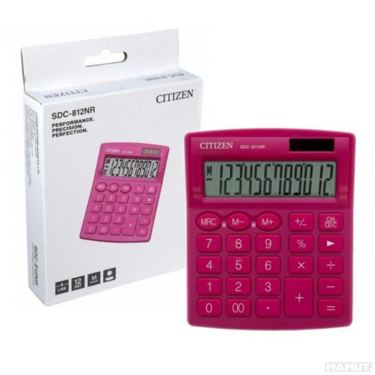 Igra ljubavni kalkulator
