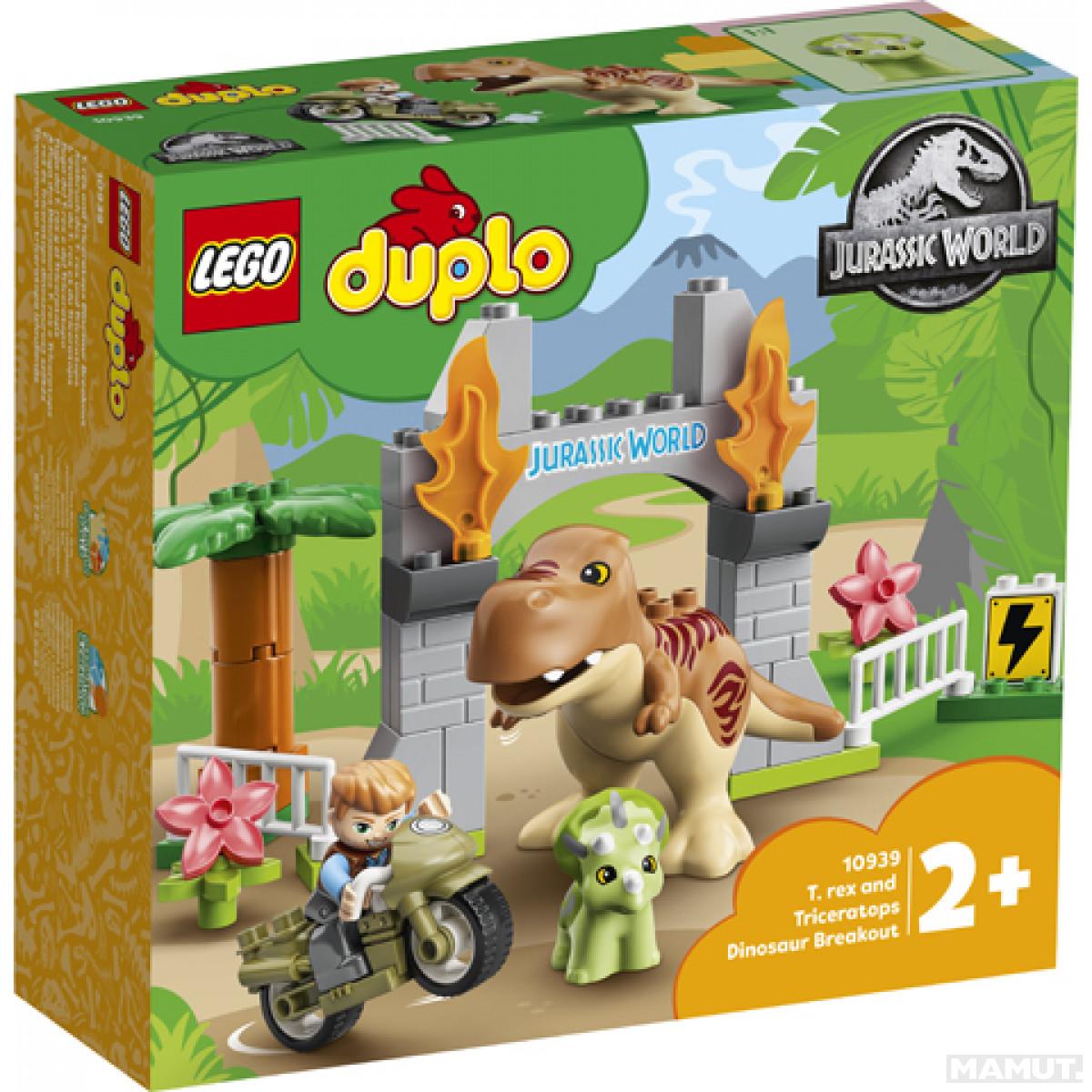 Lego kocke za 4 godine shop